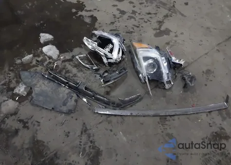 2017 Subaru Outback 2.5I Premium from USA, damaged, VIN 4S4BSAFC9H3400638